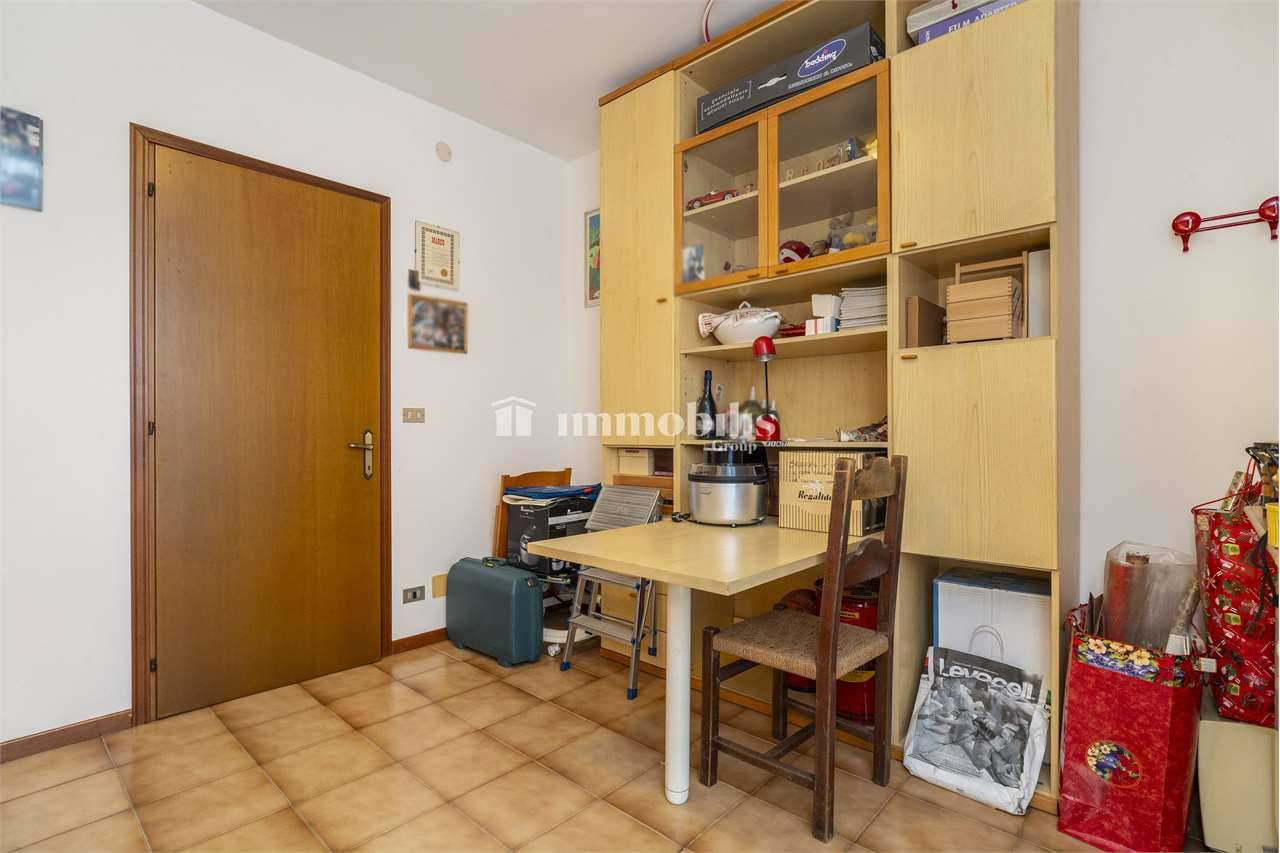  - foto 7
