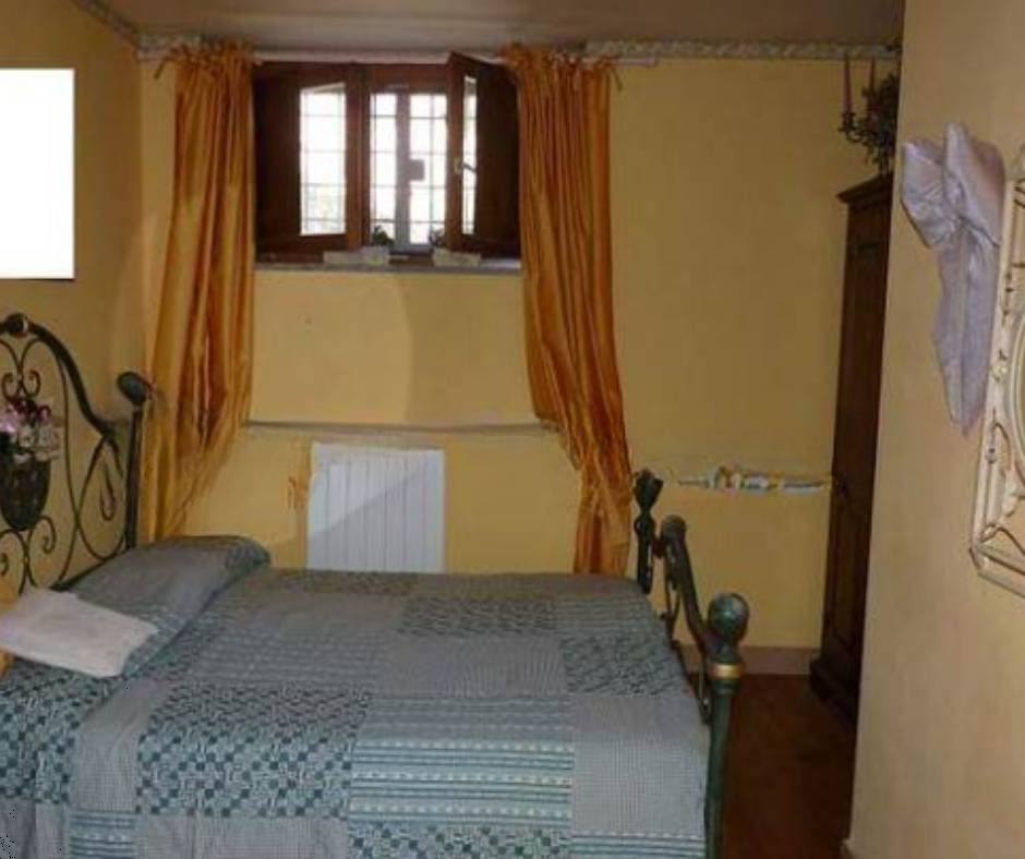  - foto 10