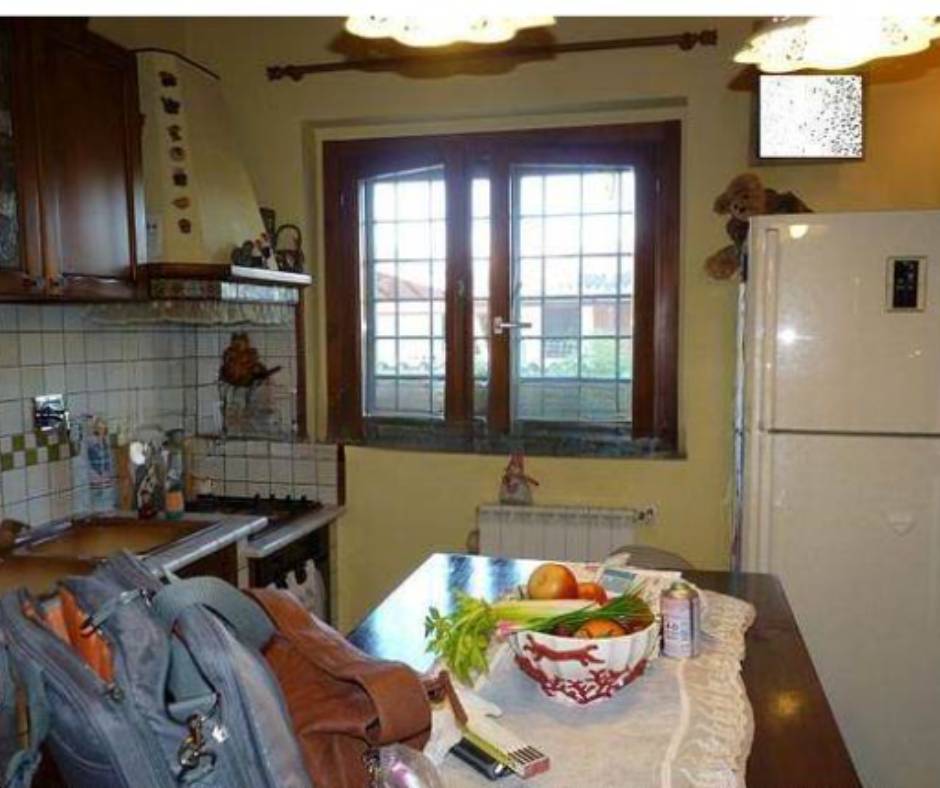  - foto 7