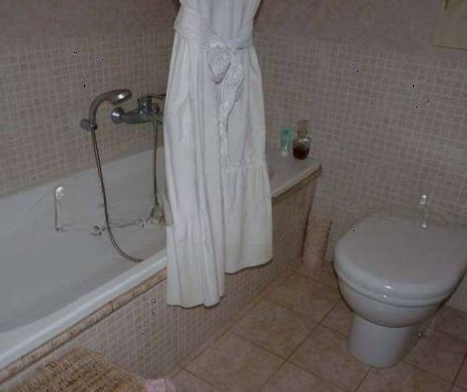  - foto 9