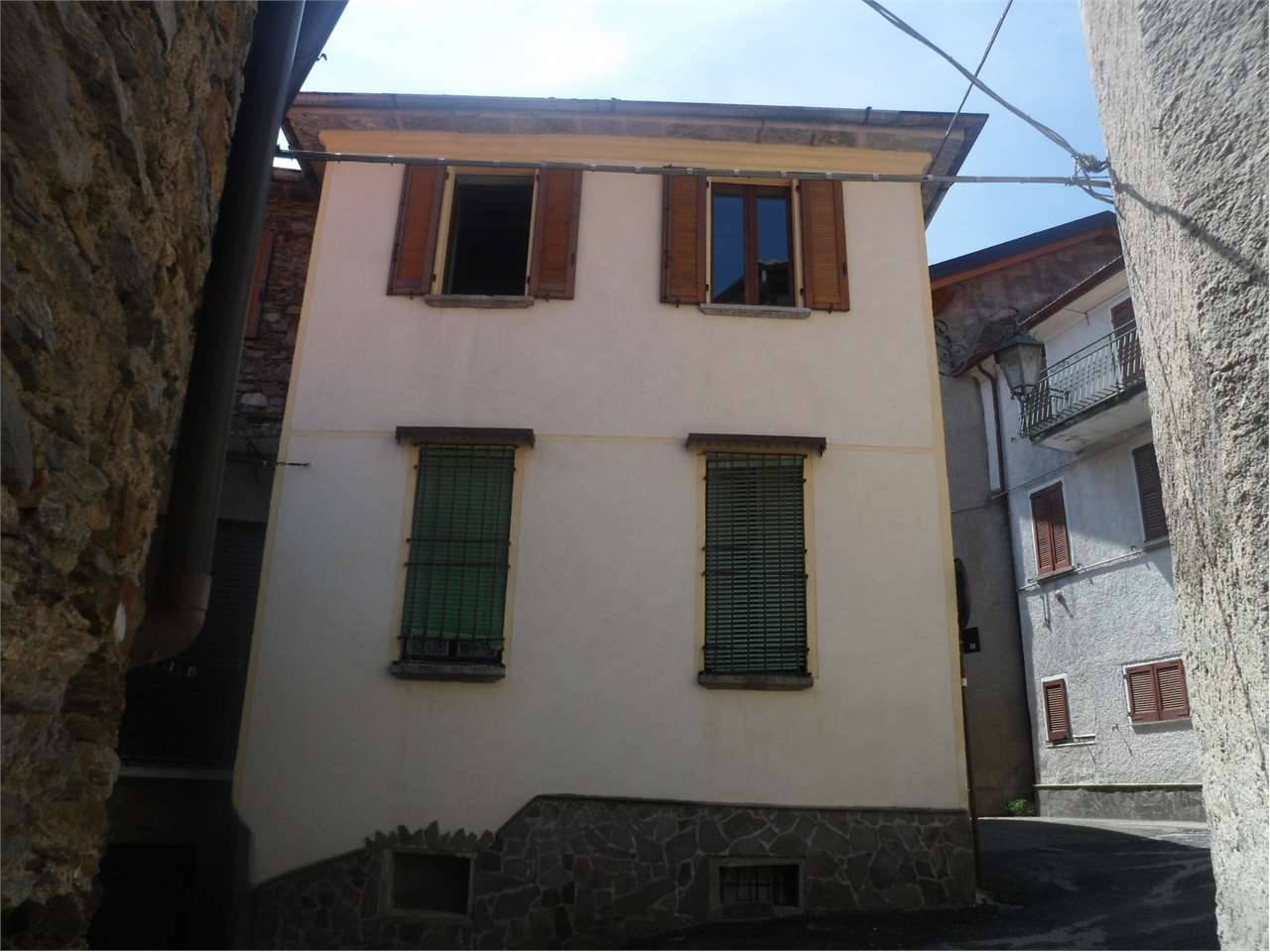  - foto 2