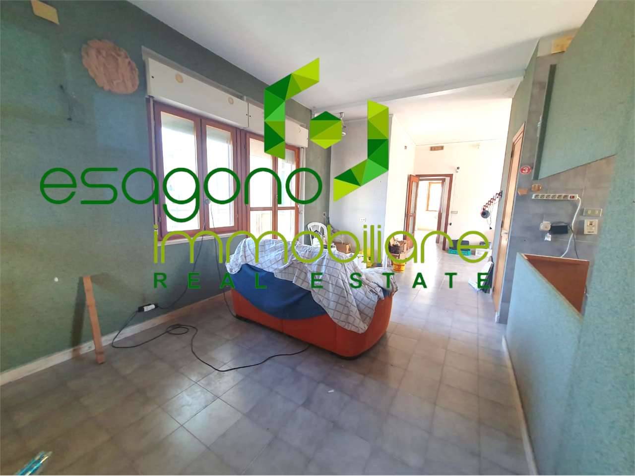  - foto 6