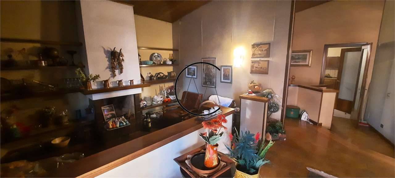  - foto 6