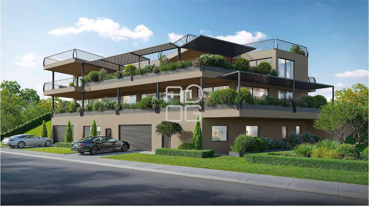 Appartamento, Padenghe sul Garda