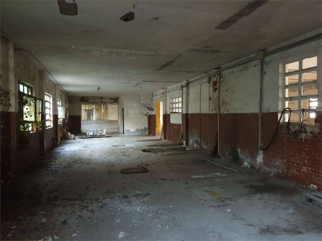  - foto 10