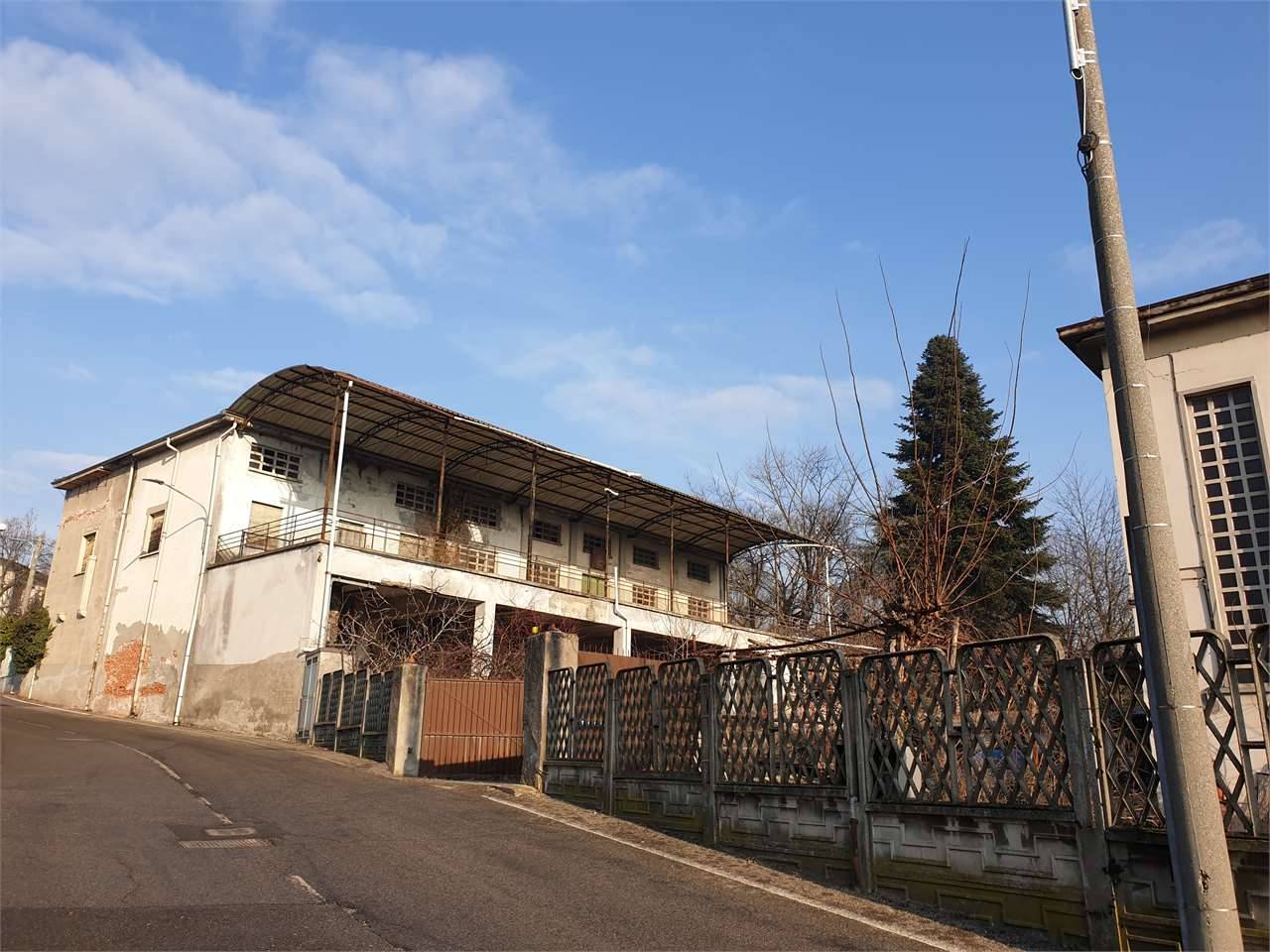  - foto 2