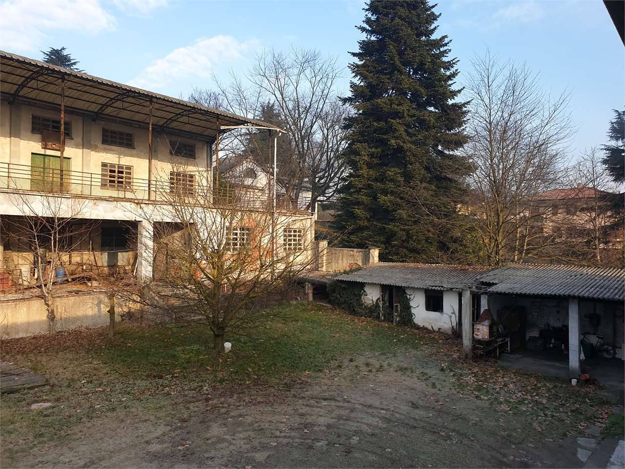  - foto 5
