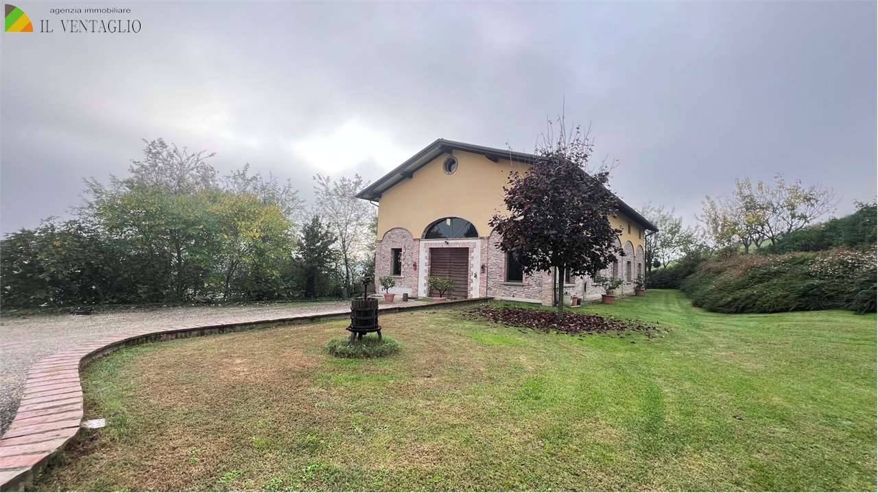  - foto 2