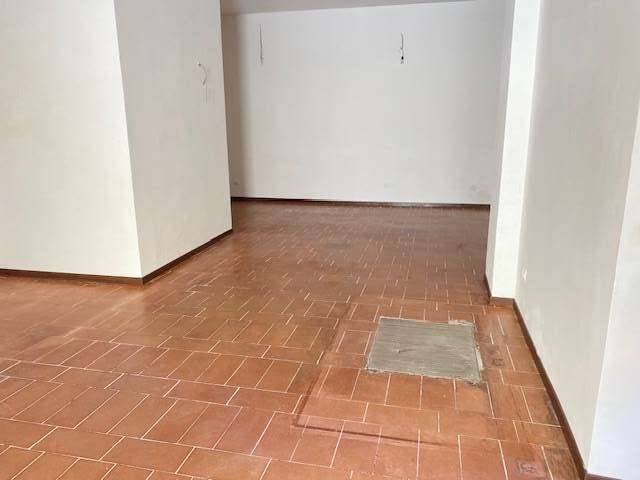 Laboratorio, Spoleto