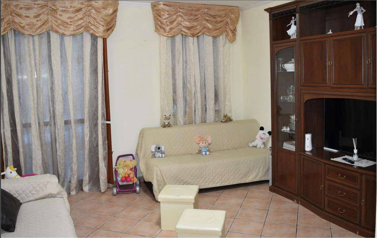  - foto 8