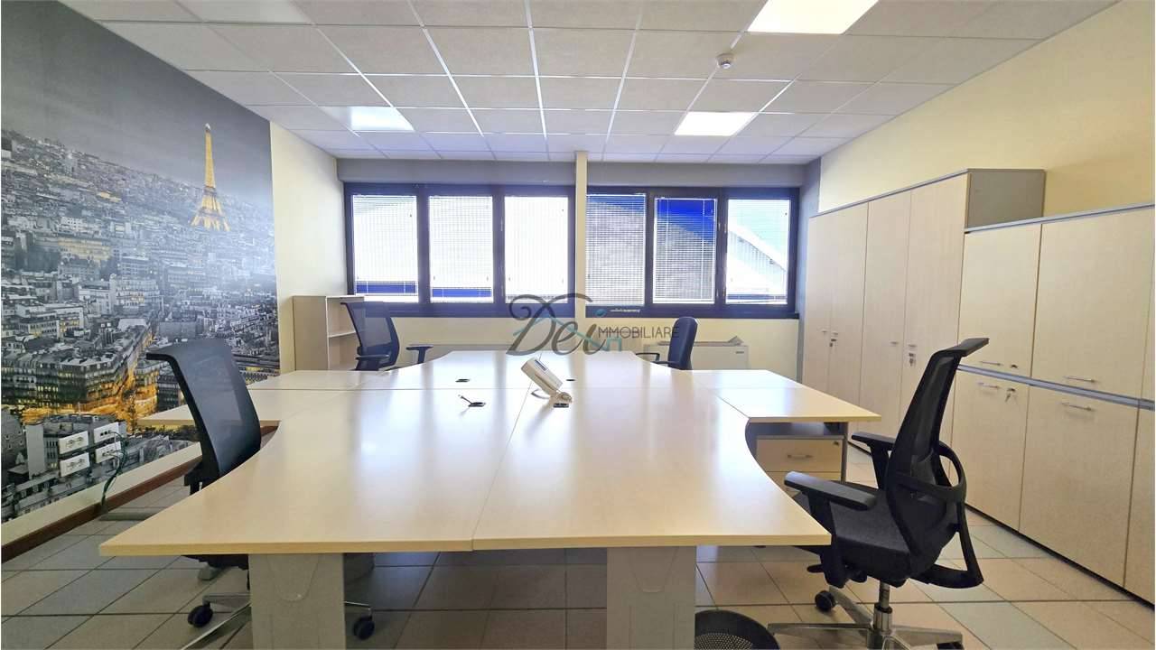  - foto 3