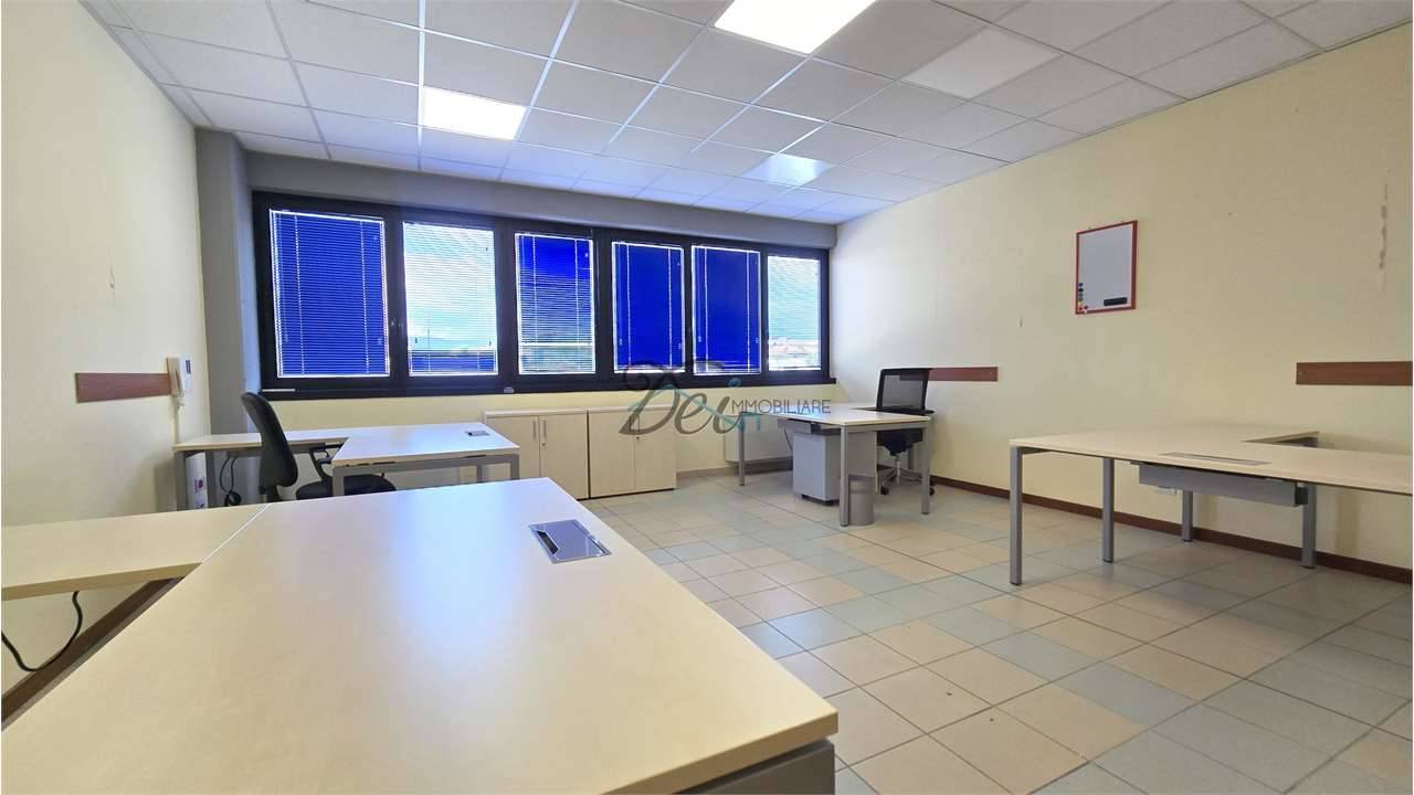  - foto 4