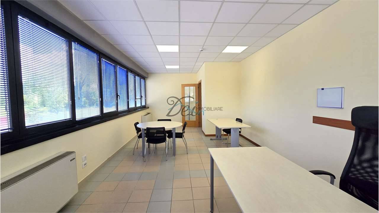  - foto 6