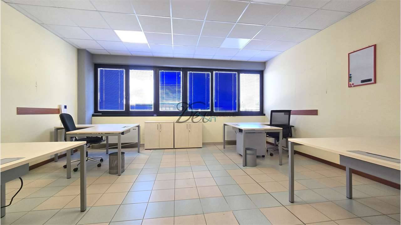  - foto 8