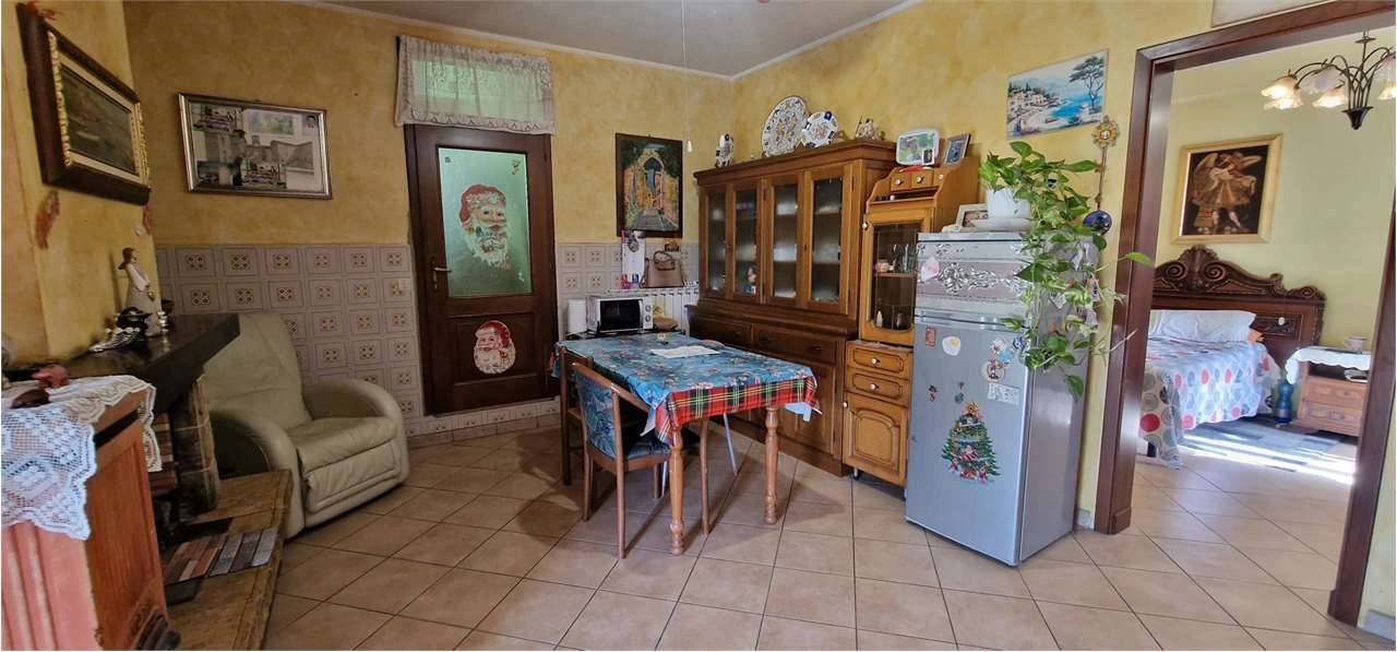  - foto 10