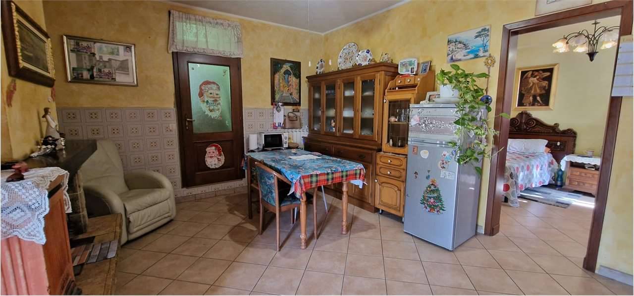  - foto 7