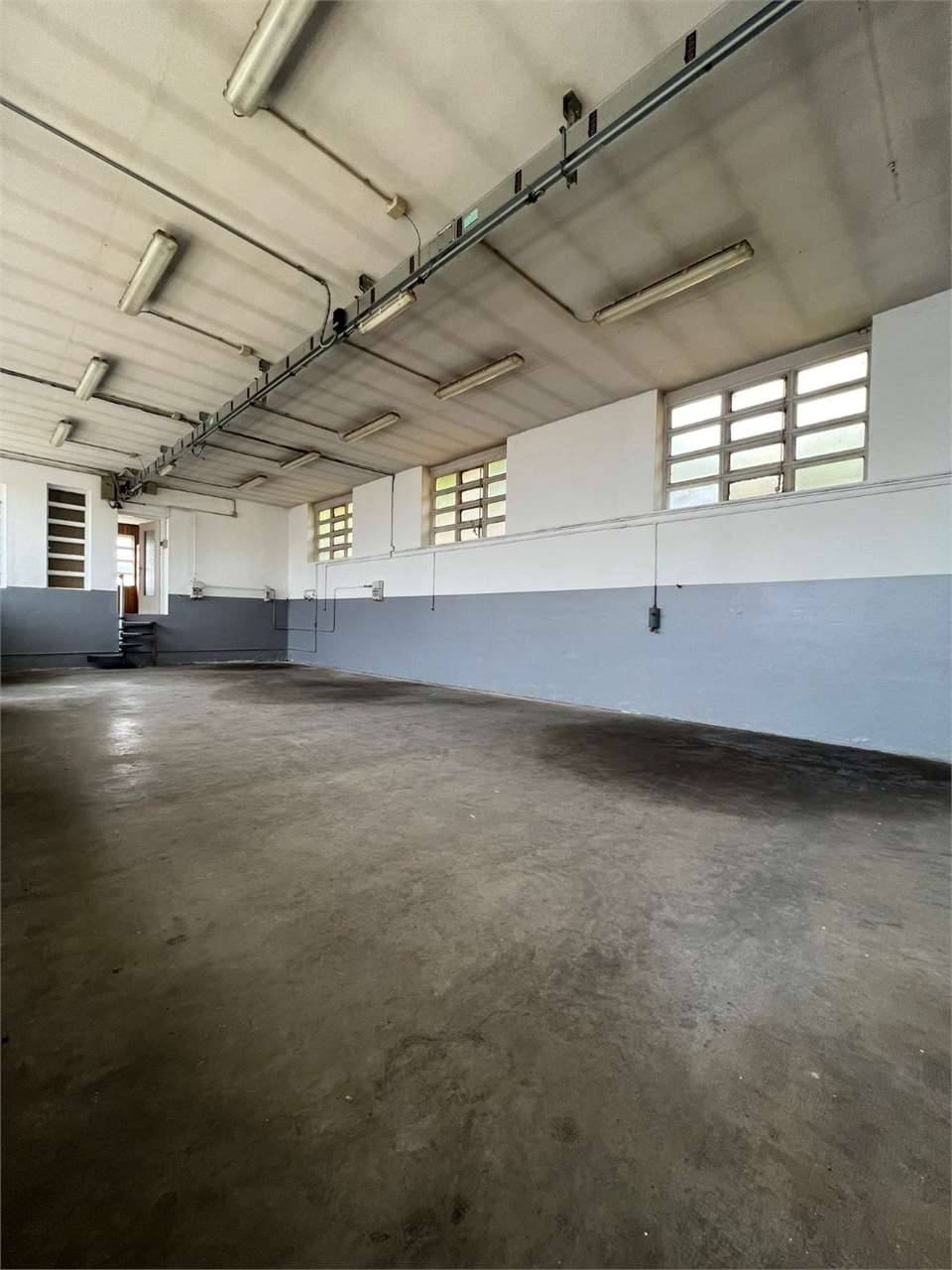  - foto 8