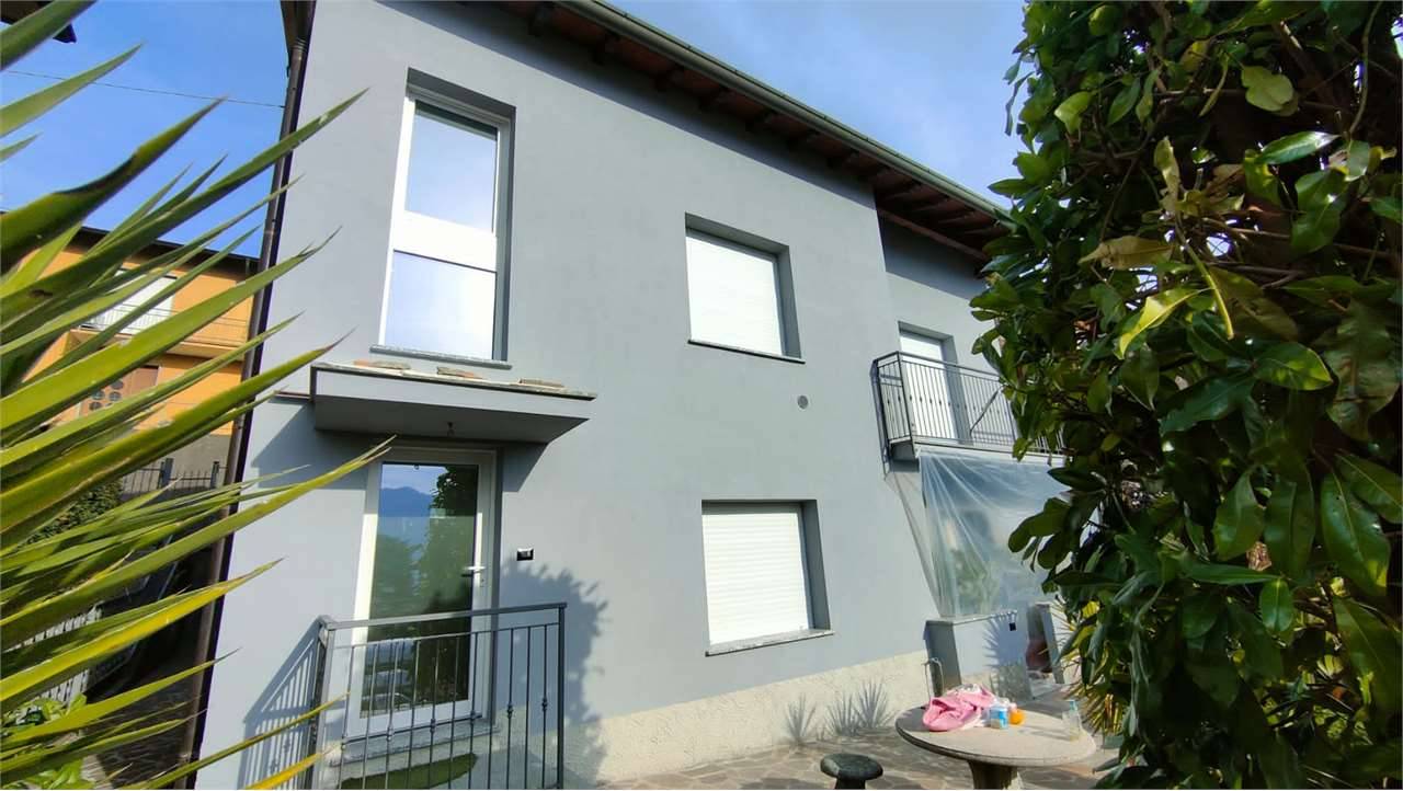  - foto 3