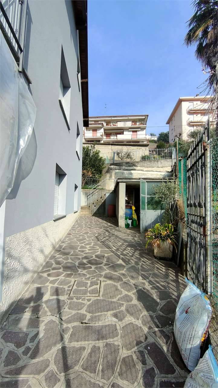  - foto 5