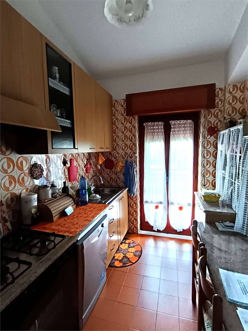  - foto 10
