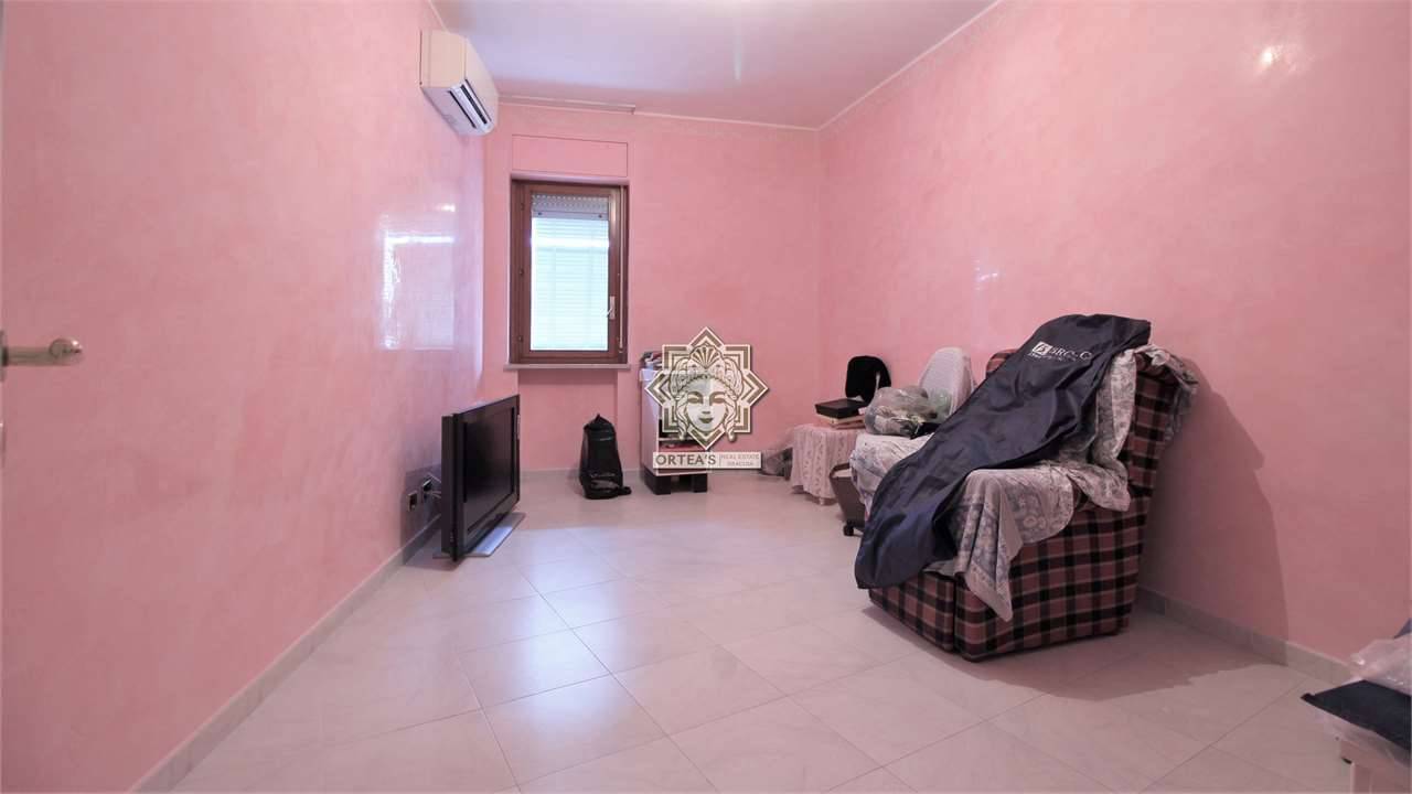  - foto 8