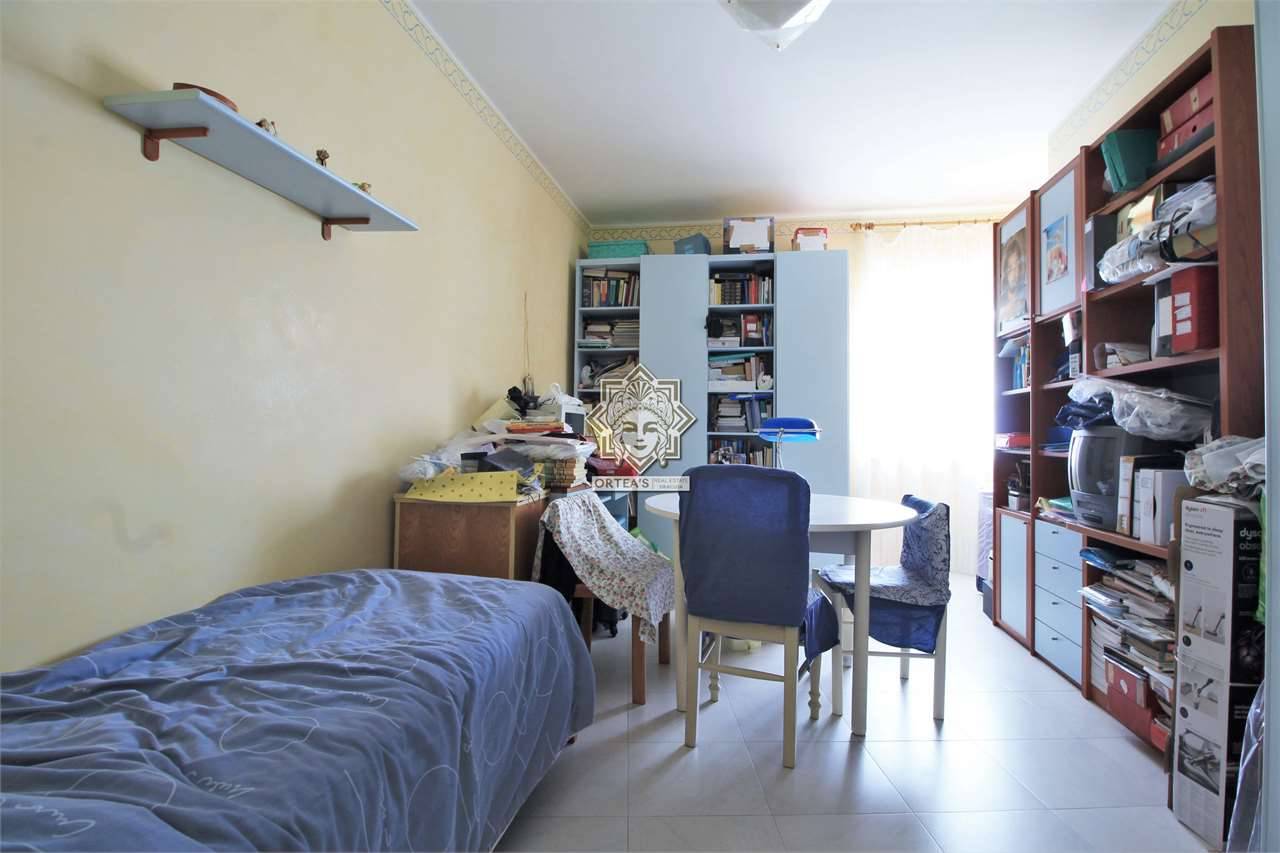  - foto 9