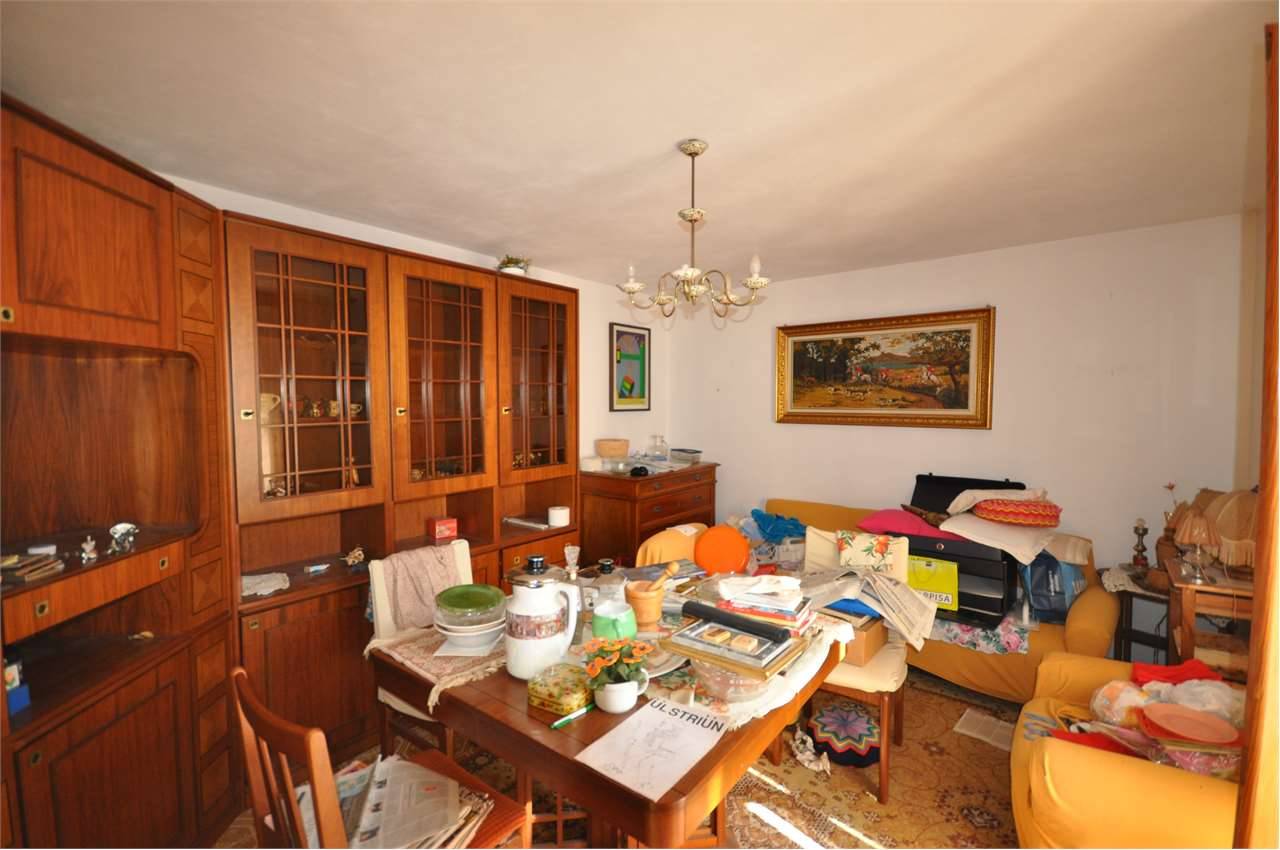  - foto 4