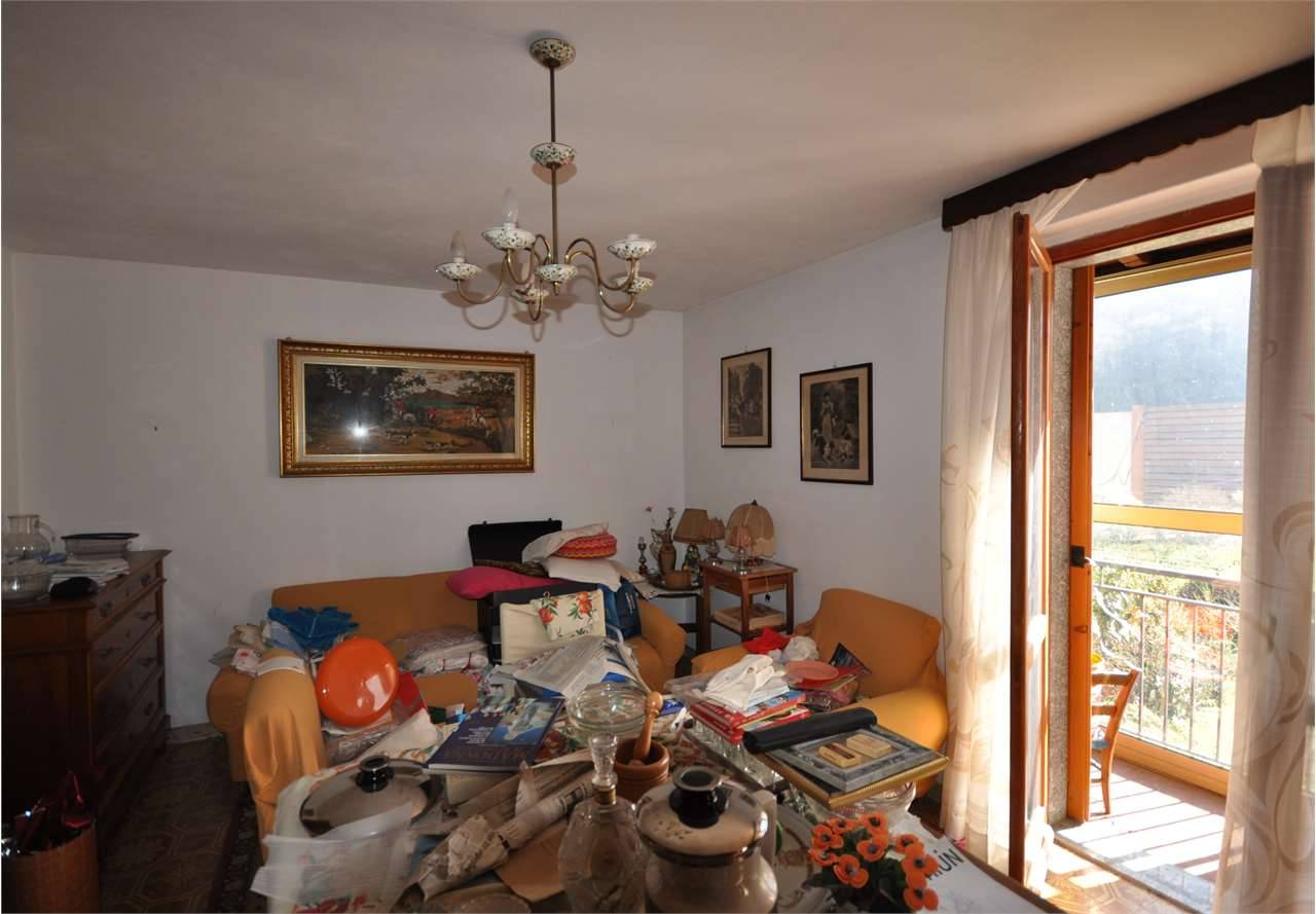  - foto 7