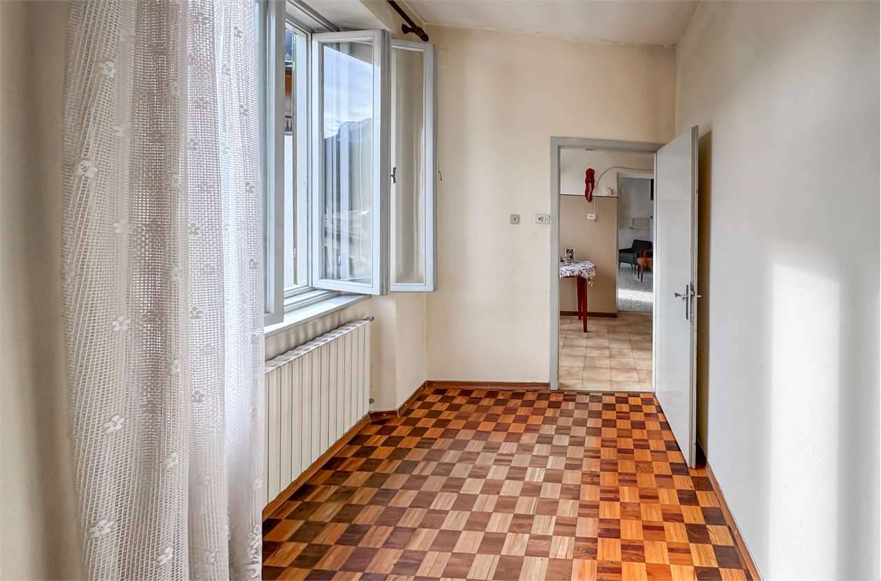  - foto 10
