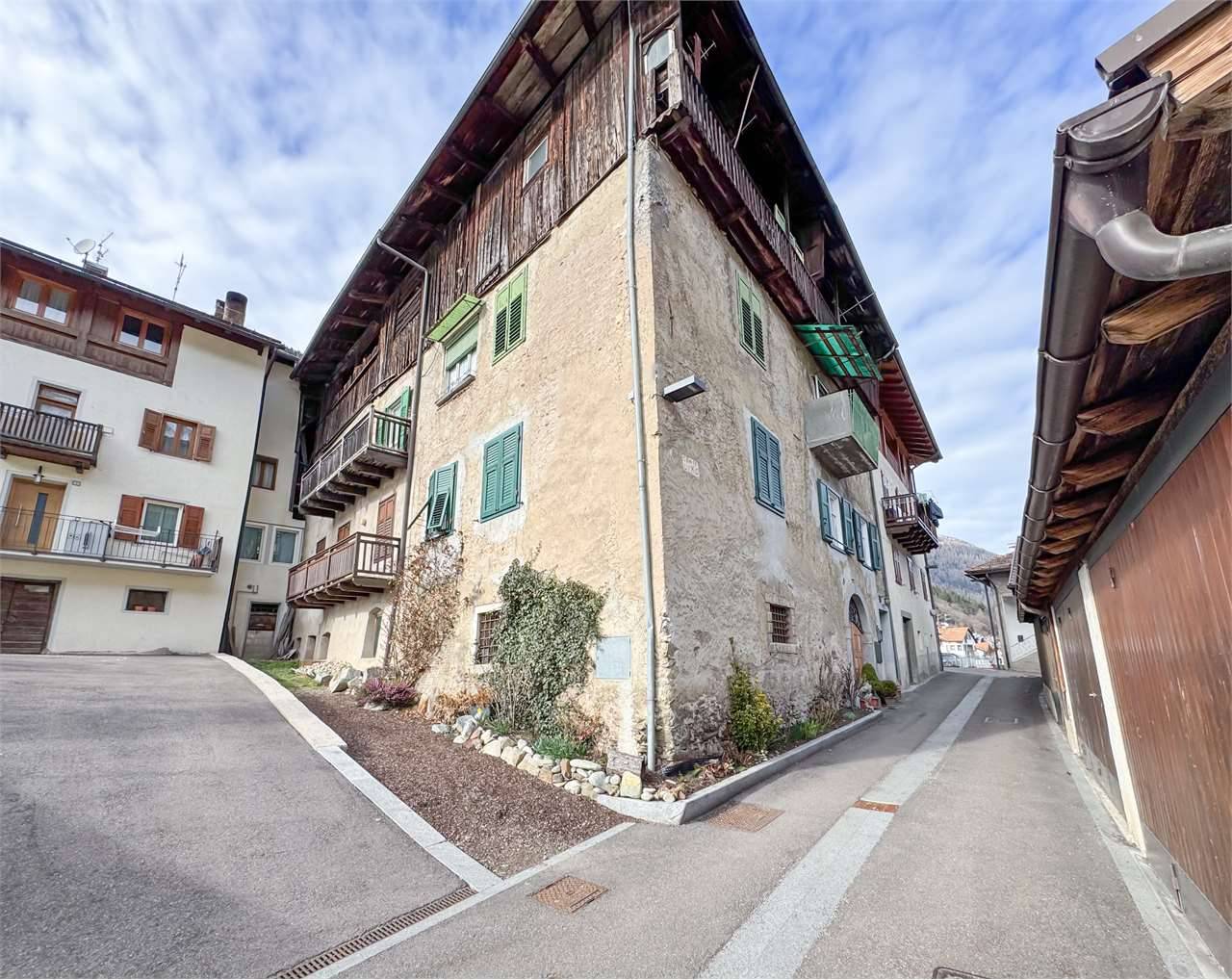  - foto 5