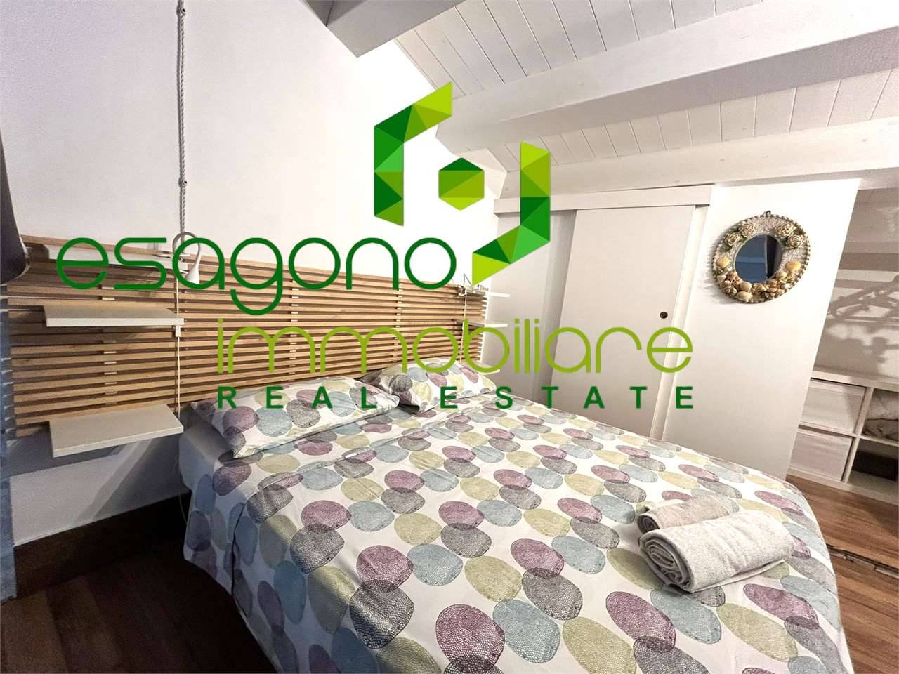  - foto 9