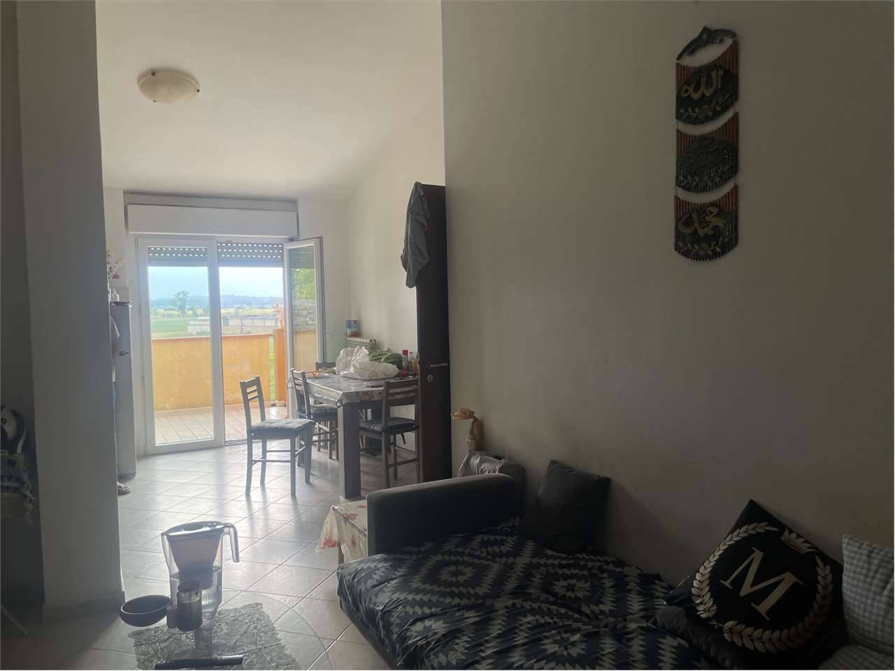  - foto 2