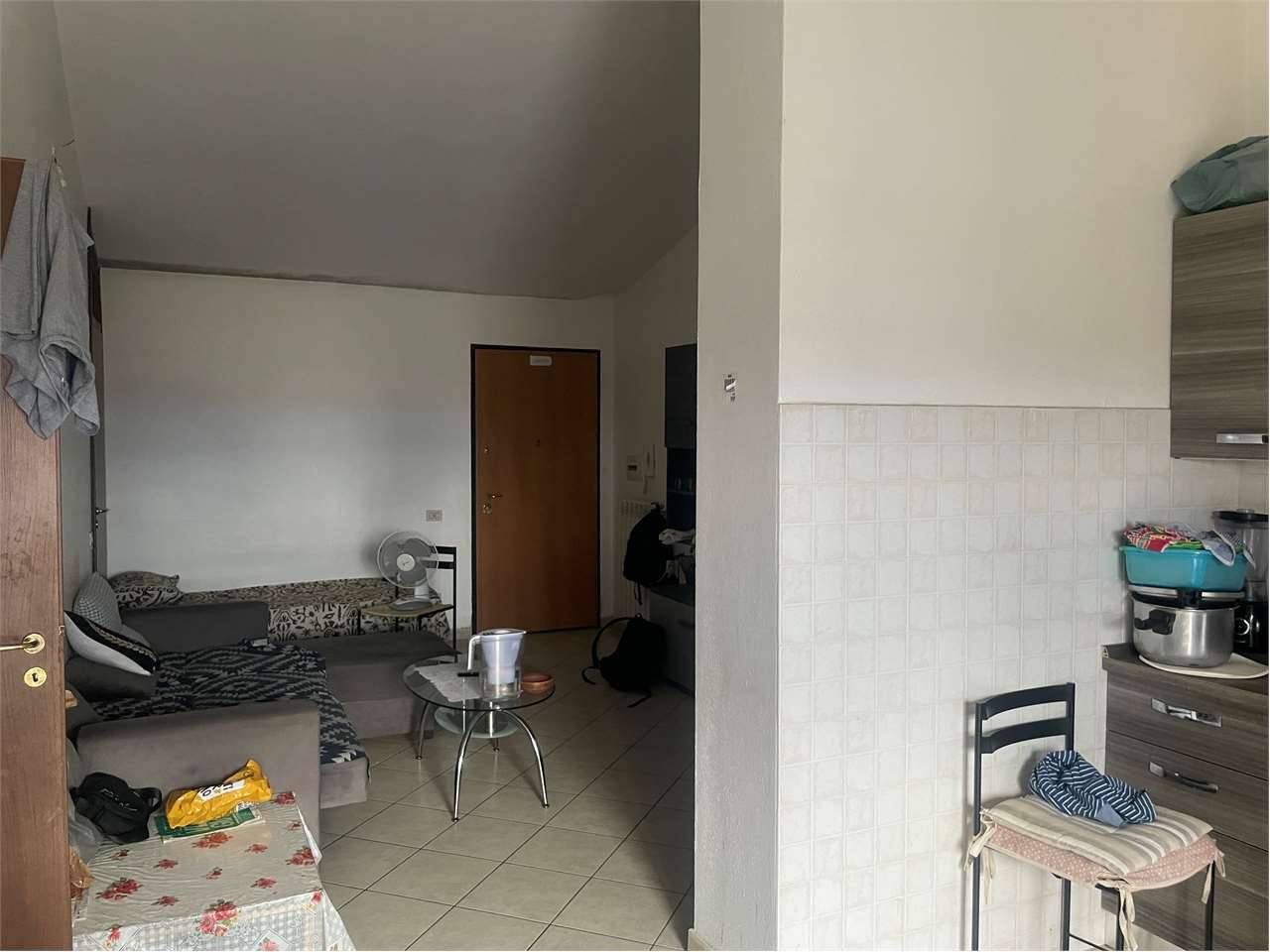  - foto 9