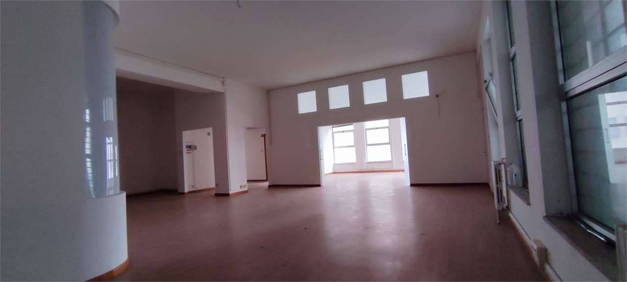  - foto 10
