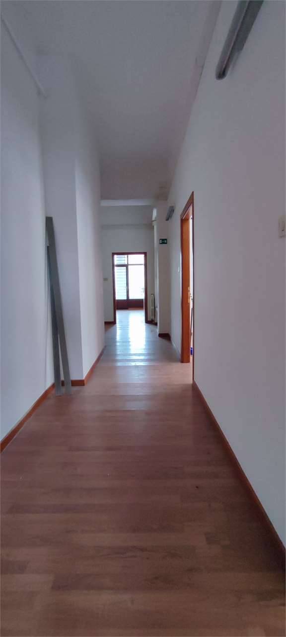  - foto 8