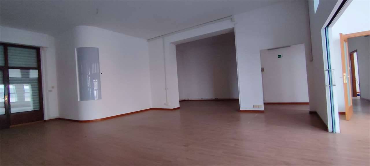  - foto 9