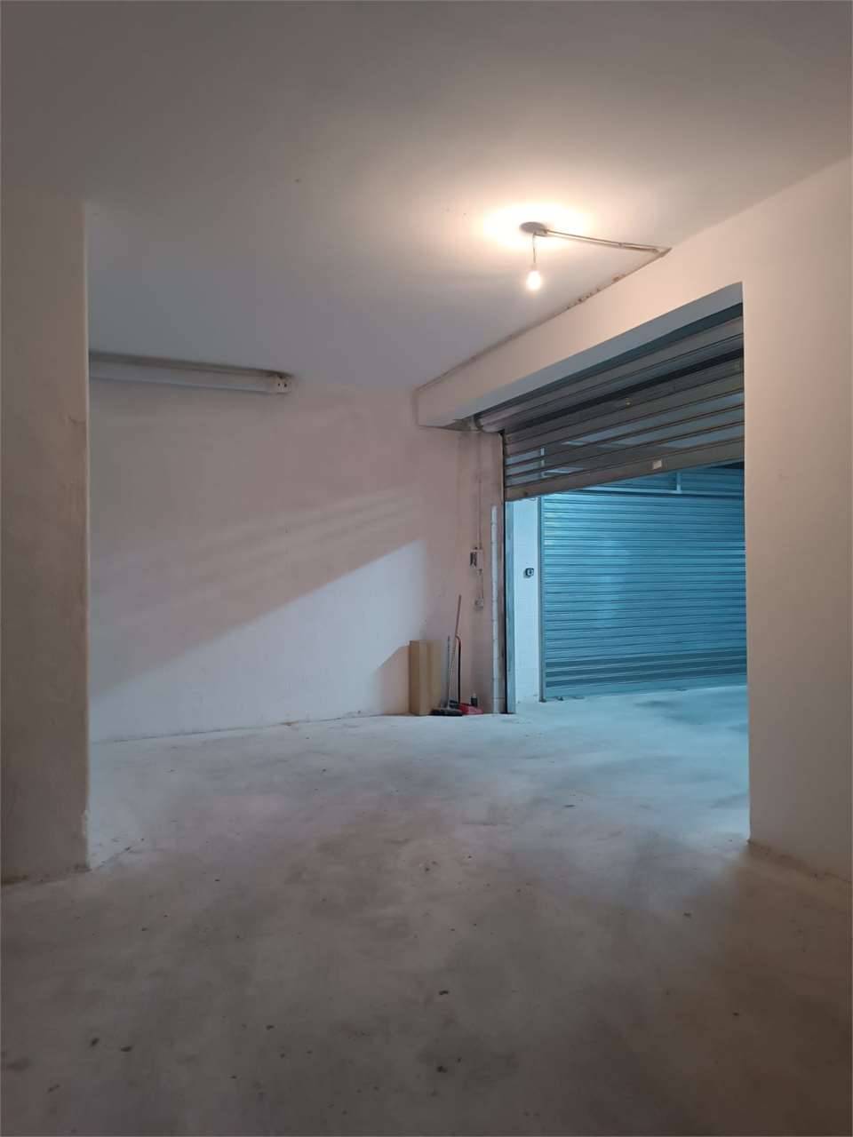  - foto 9