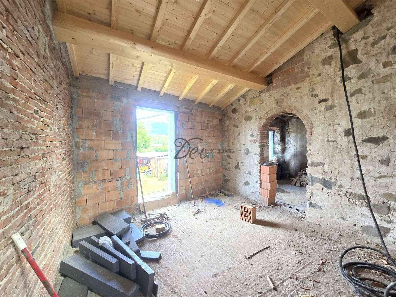  - foto 7