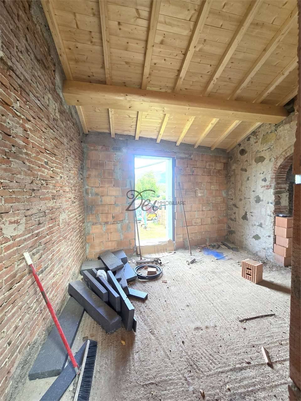  - foto 8