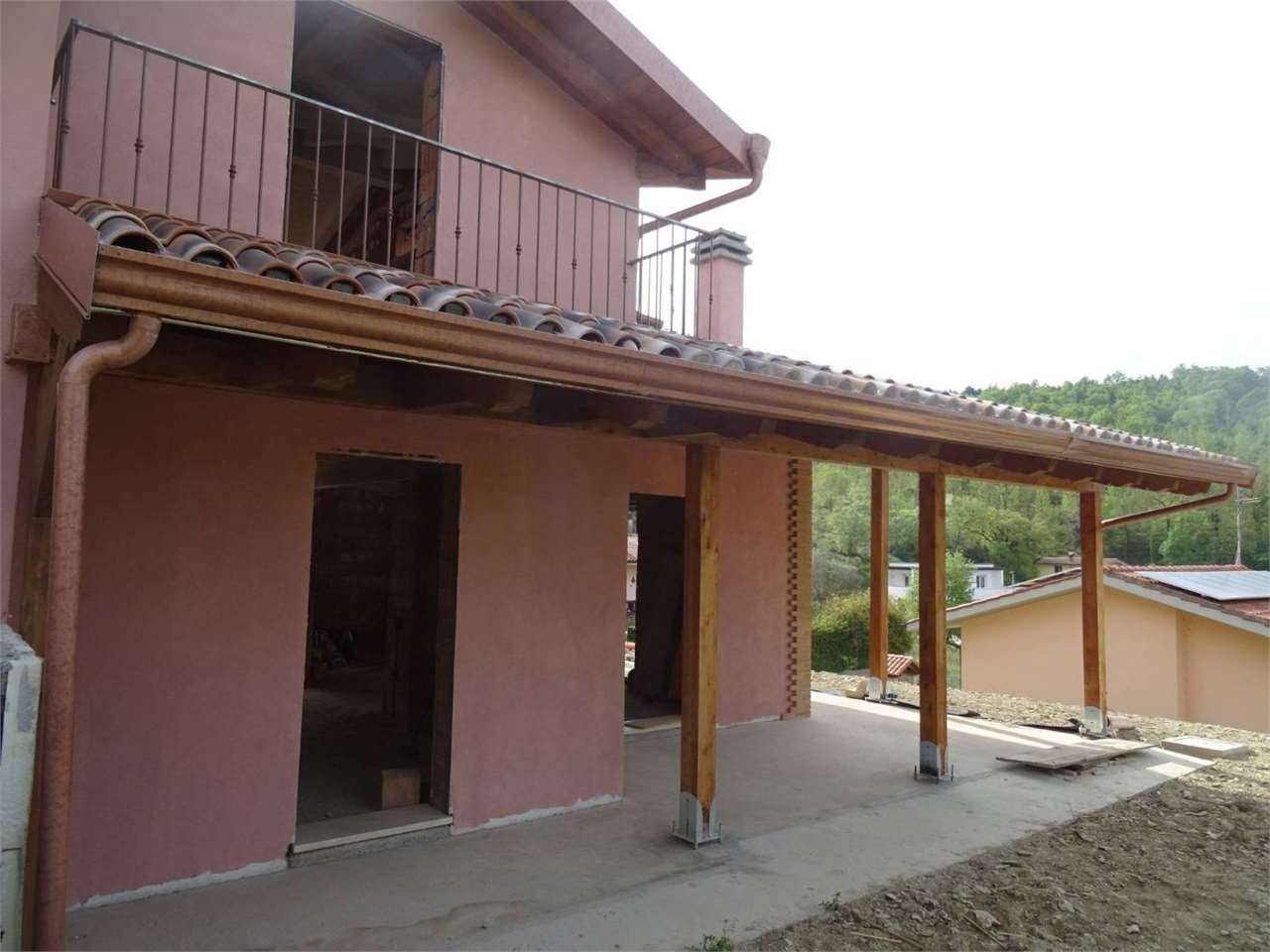  - foto 3