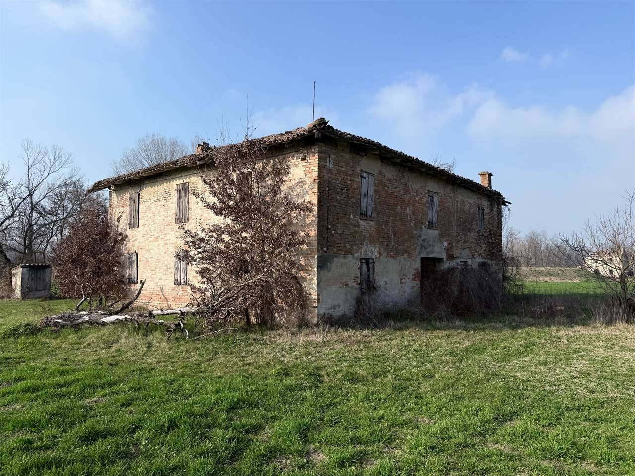  - foto 3