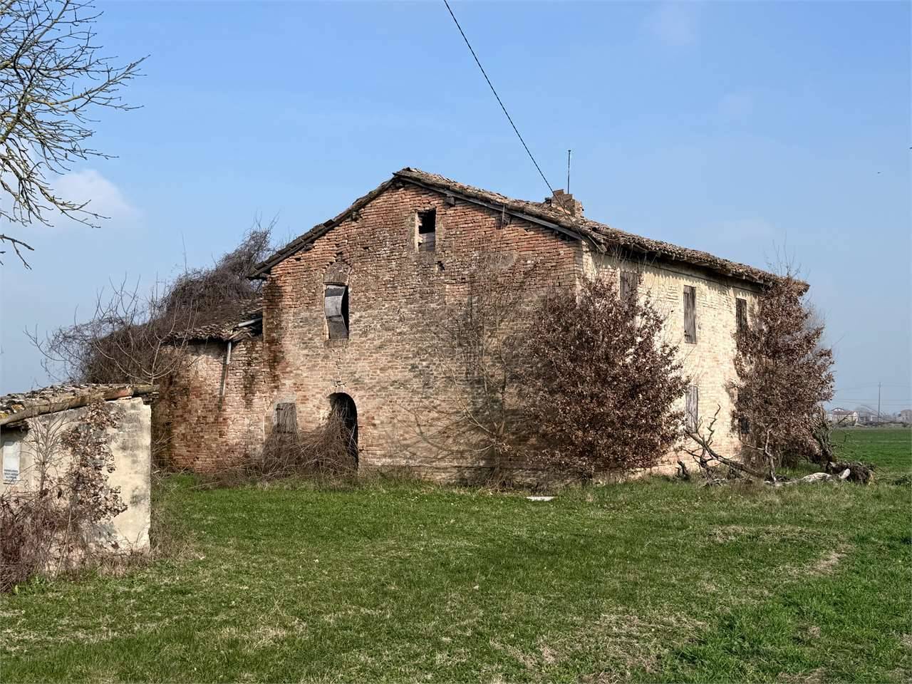  - foto 6