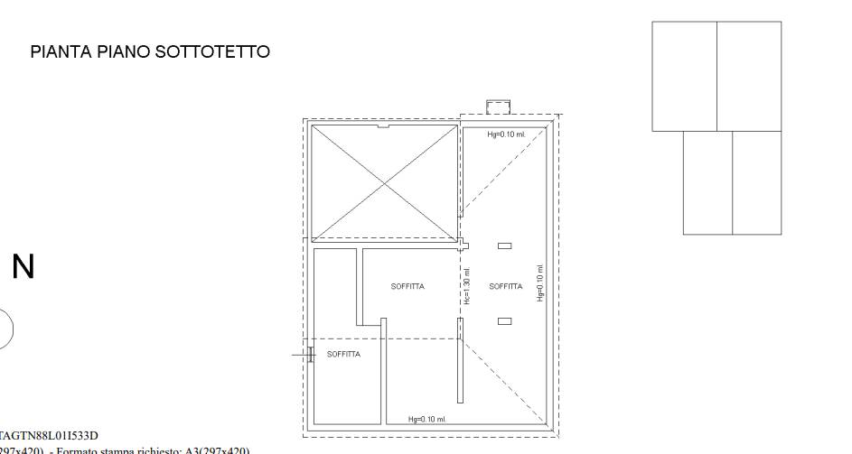  - foto 8
