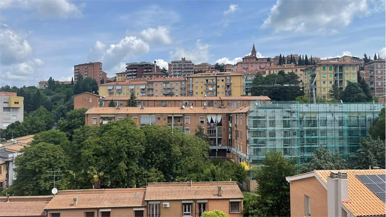  - foto 10