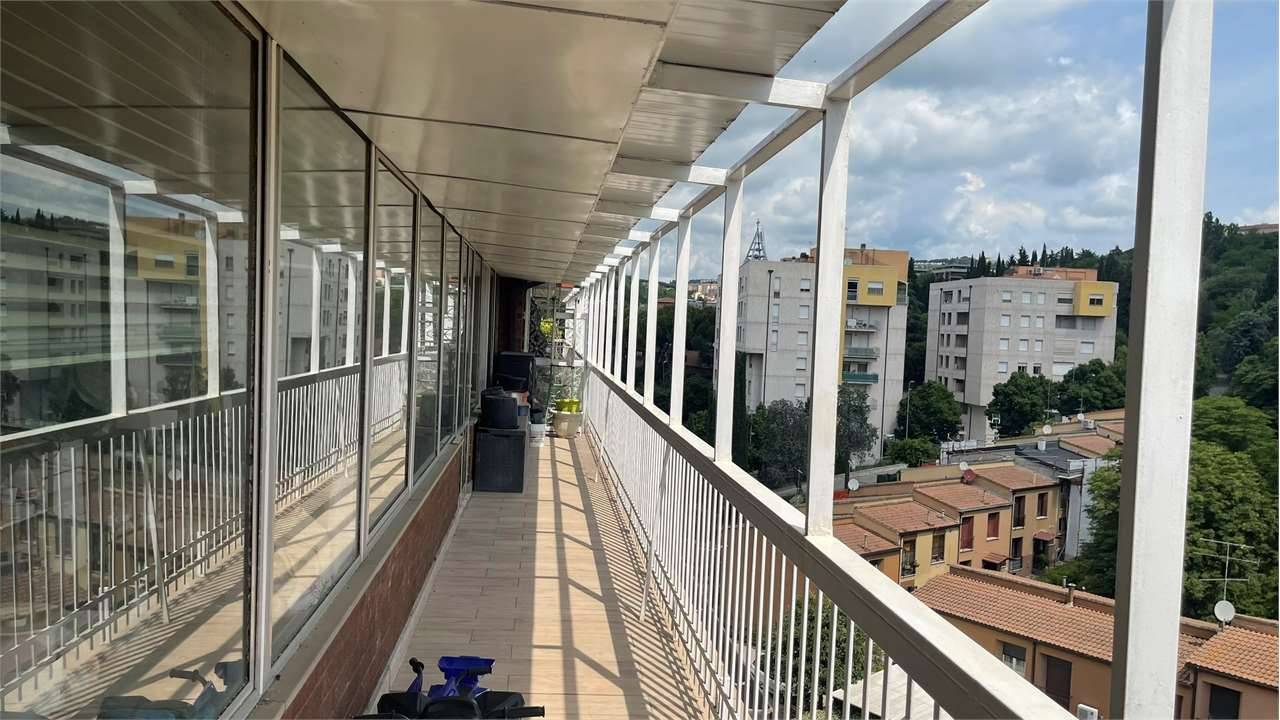  - foto 8