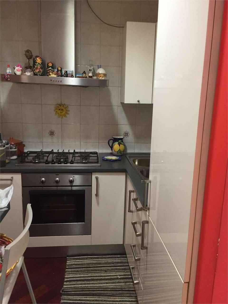  - foto 5