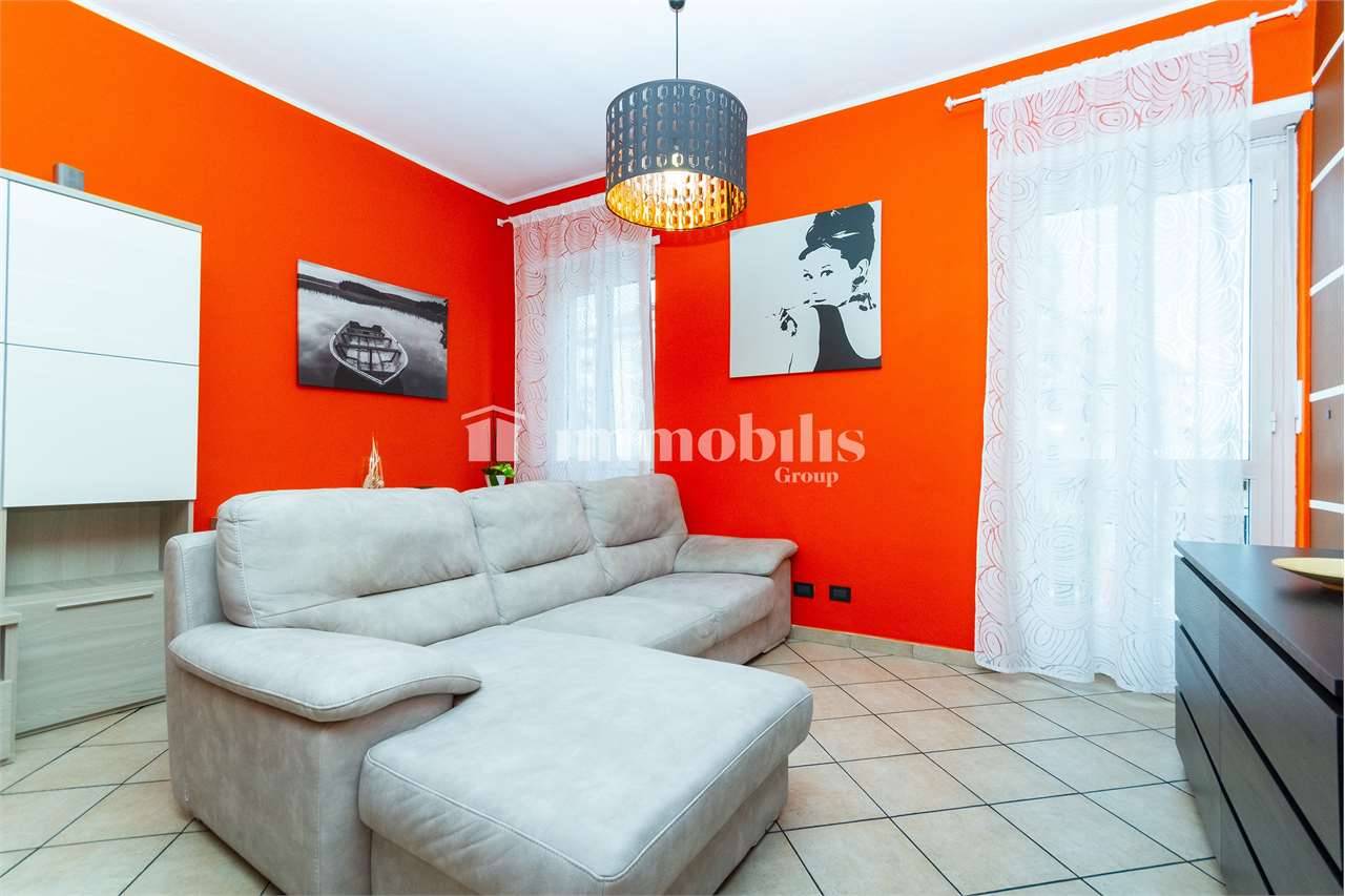  - foto 3