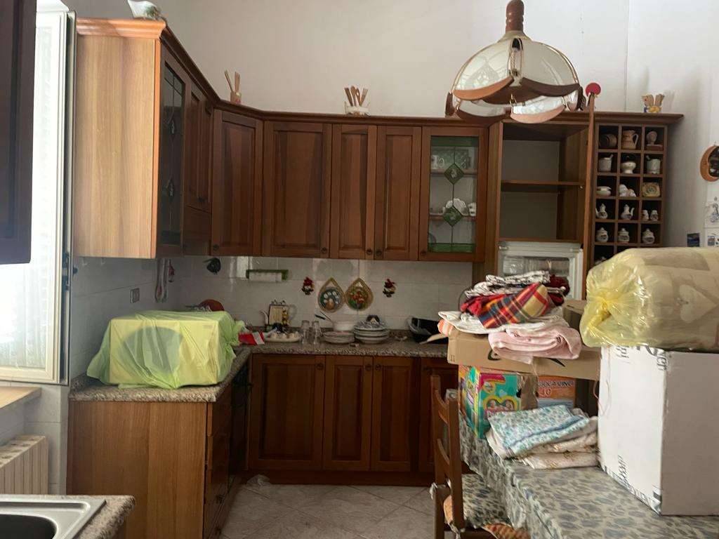  - foto 4