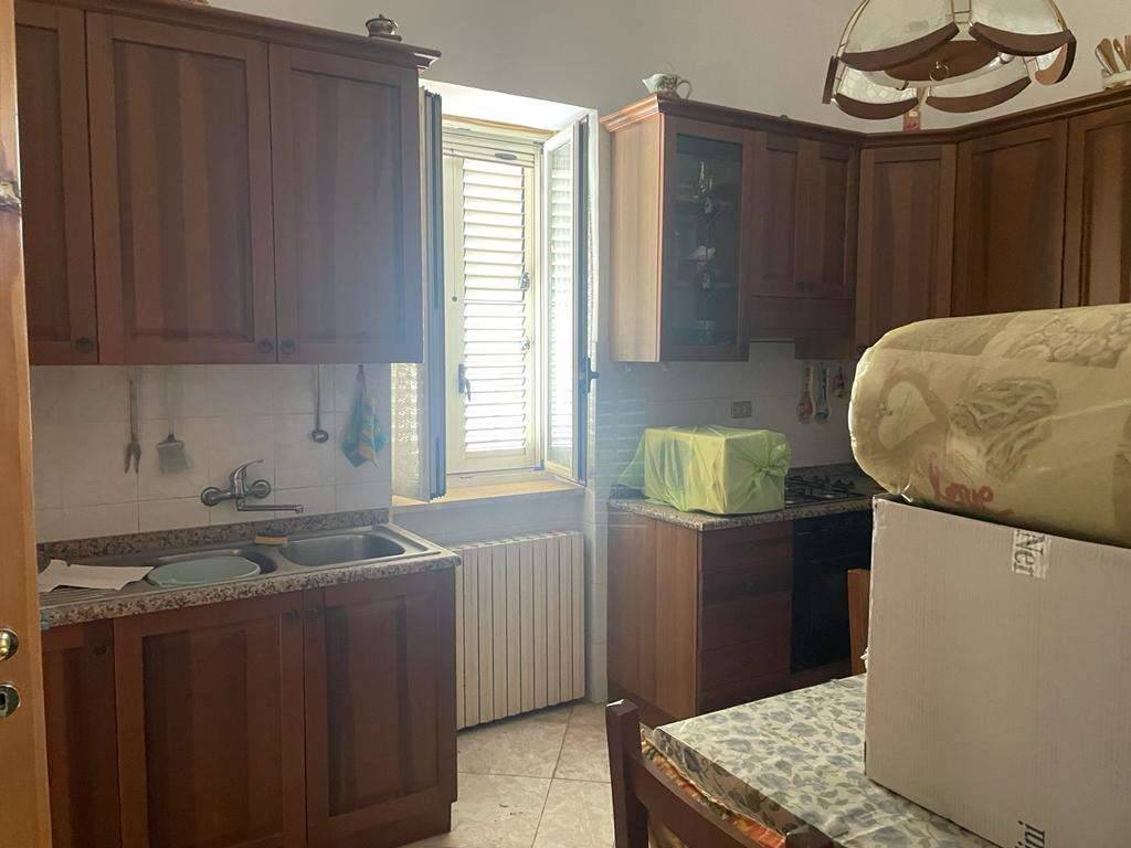 - foto 6