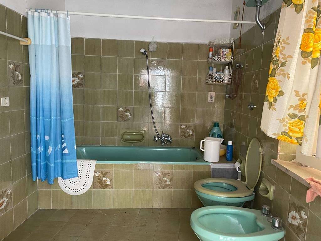  - foto 8